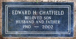 CHATFIELD Edward Henry 1910-2002 grave.jpg
